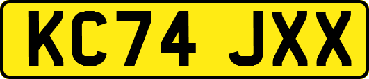 KC74JXX