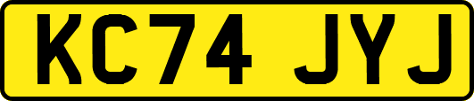 KC74JYJ