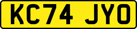 KC74JYO