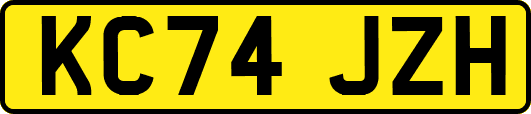 KC74JZH