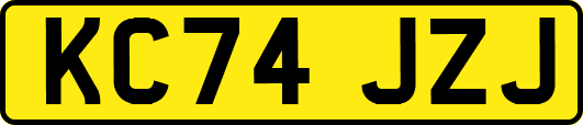 KC74JZJ