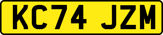 KC74JZM