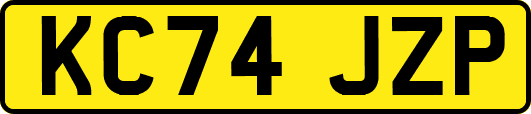KC74JZP