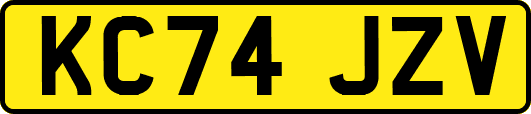 KC74JZV
