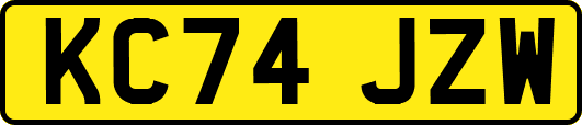 KC74JZW
