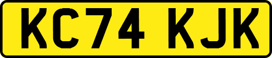 KC74KJK