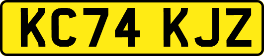 KC74KJZ