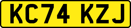 KC74KZJ