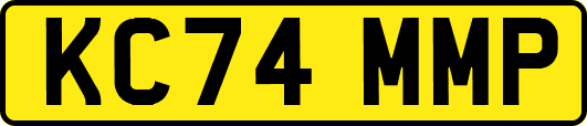 KC74MMP
