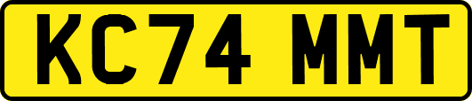 KC74MMT
