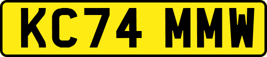 KC74MMW