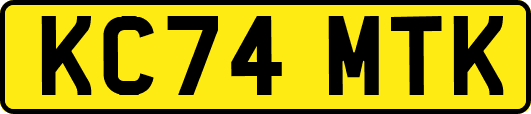 KC74MTK