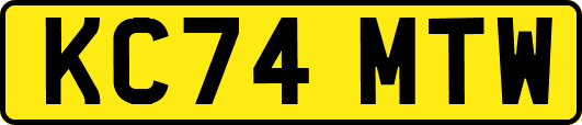 KC74MTW