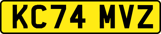 KC74MVZ