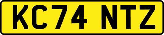 KC74NTZ
