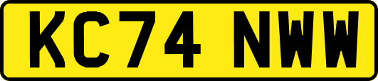 KC74NWW