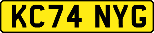 KC74NYG
