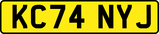 KC74NYJ