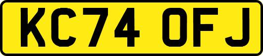 KC74OFJ