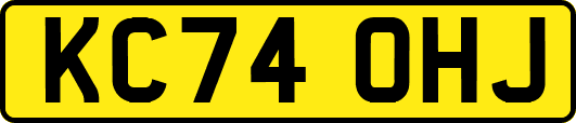 KC74OHJ