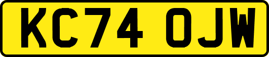 KC74OJW