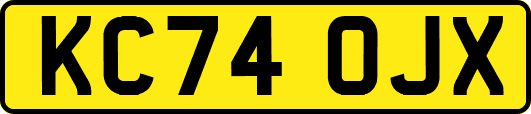 KC74OJX