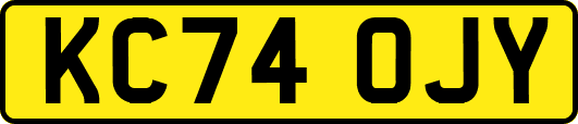 KC74OJY
