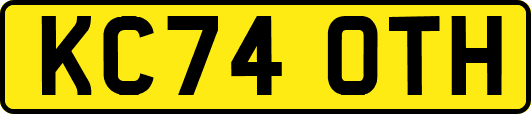 KC74OTH