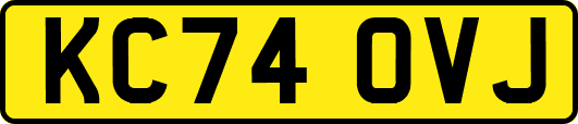 KC74OVJ