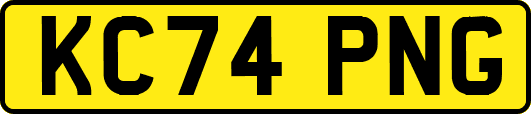 KC74PNG