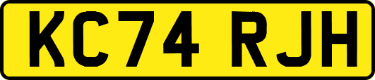 KC74RJH