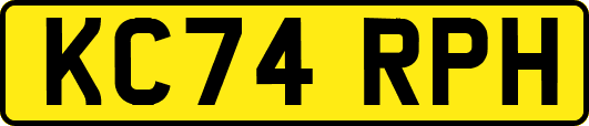 KC74RPH