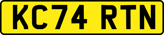 KC74RTN