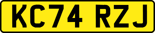 KC74RZJ