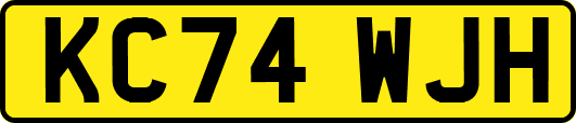 KC74WJH