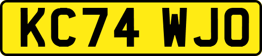 KC74WJO
