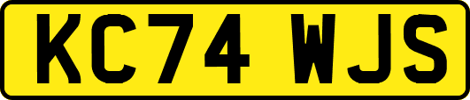 KC74WJS