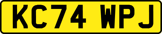 KC74WPJ