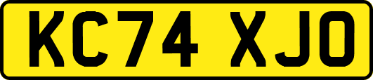 KC74XJO
