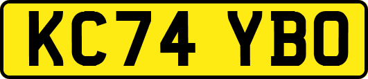 KC74YBO