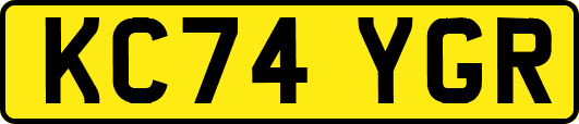 KC74YGR