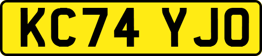 KC74YJO
