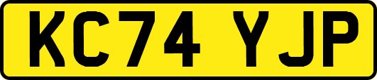 KC74YJP