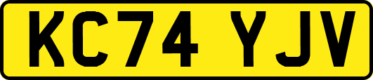 KC74YJV