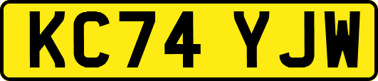 KC74YJW