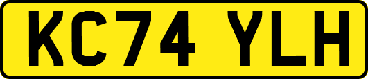 KC74YLH