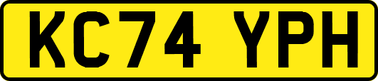 KC74YPH