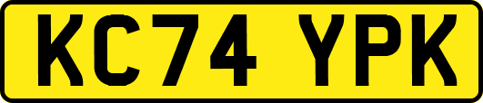 KC74YPK