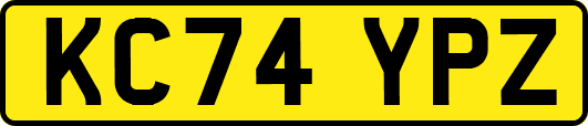 KC74YPZ
