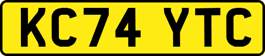 KC74YTC